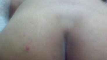 Slim4K: bellezza fragile soddisfatta dal suo uomo dopo una passeggiata in donne nude e belle città su PornHD