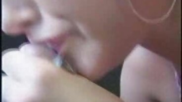 Fake bellissime donne nude Ass Jaclyn Taylor ottiene REAL PIPE