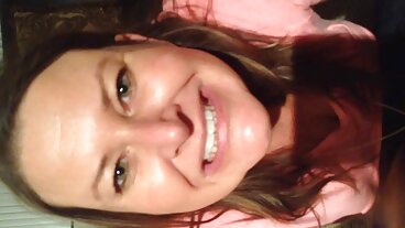 Cutie belle donne nude gratis prova il trasporto pubblico e la BBC DP, in BP