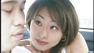 Mio marito lascia che Brenna diventi nera - tornerà? angelica bella nuda