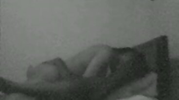 Le lezioni di Dodgy Hypno portano a belle donne nude italiane Hard Anal