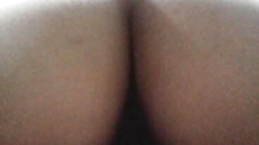 Mi scopo la bella ragazza nude mia nuova vicina Nicole Aniston