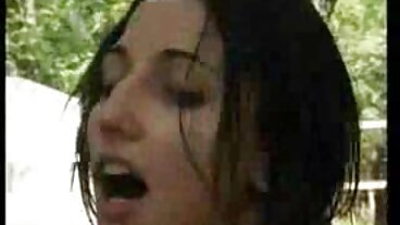 Bitchy Bosslady Bridgette B cavalca ragazza bella nuda un dipendente arrapato