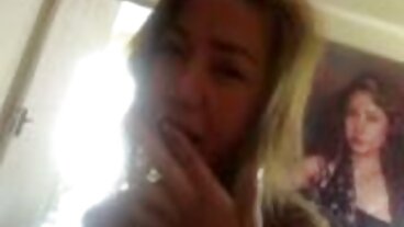 Fai donne nude bellissime spuntare un Treesome dalla lista dei secchi!