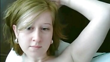 La tettona Eva Karera è donna belle nude una troia dipendente dal cazzo