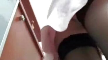 LifeSelector: Troia bellissime ragazze nude sexy implora per una scopata a tre con te e Alexa su PornHD