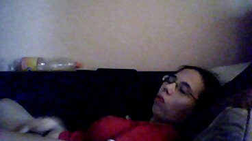 Brazzers: Peep On Me, I Peep On You su PornHD con Susy le donne più belle al mondo nude Gala