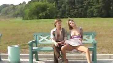 BRAZZERS Jean è scivolata via per infilare Dick dentro - Squirters bella rosse nude anali