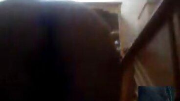 La bionda ragazze belle e nude PAWG DeArmond ha fatto una doppia penetrazione interrazziale