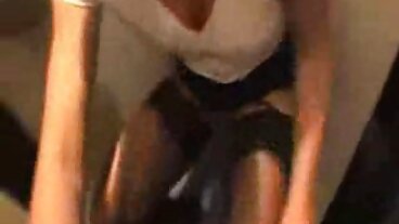 Mio marito vuole aggiornamenti su Karmen che tradisce ragazze nude belle con la BBC!