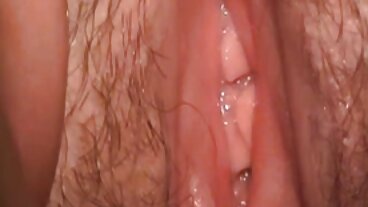 Mio marito lascia che Brenna diventi nera - tornerà? donne nude stupende
