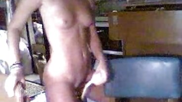 BLACKEDRAW La bionda belle tette nude tettona MILF Sophia West ama fare un deepthroat all'enorme BBC su PornHD