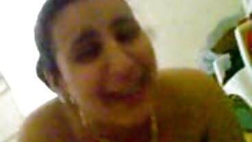 Squisita ninfomane russa ragazze belle nude NON è fidanzato