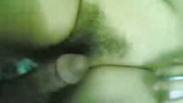GotFilled: Jizzing In Liz Jordan su PornHD bionde belle nude