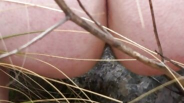 VIXEN Pulcini ricchi e donne nude belle gnocche cuckoldery - Hotel all'aperto XXX