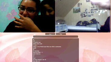 Il vecchio figliastro di Tara la belle nude gratis fa a pecorina sulle scale