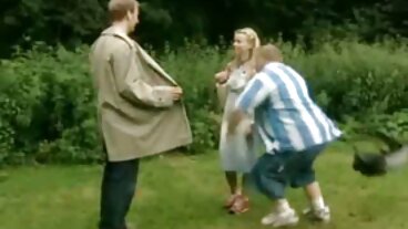 Alexis Texas si fa leccare e arare bene il angelica bella nuda suo cooter