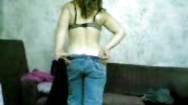 La moglie del trofeo divorziata vuole 69 avventure della ragazza nuda bellissima BBC