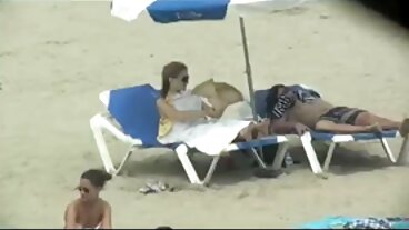 Il tiro con l'arco e l'anale sono super sicuri e sexy belle donne svestite