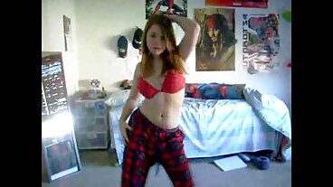 The Competition - Stepsis mature belle nude Cookie Pushers sceglie Cock 2