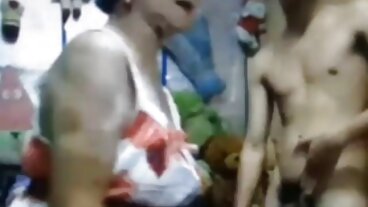 PrincessCum: la sorellastra non belle porche nude mi lascia sborrare nella mia ragazza su PornHD