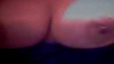 BLACKEDRAW Dong enorme fa esplodere Blondie le donne più belle nude in Smithereens