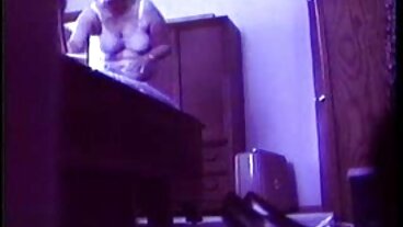 BRAZZERS Lesbiche donne nude belle PAWG Affare si intensifica a Bisex FFM