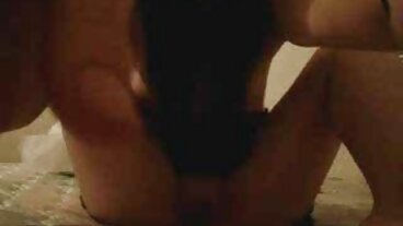 Lena Paul bellissime nude e la migliore amica vengono oscurate insieme!
