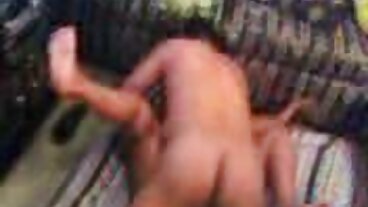 Alla MILF Alexis Fawx mancano gli splendide ragazze nude Old Jawbreakers