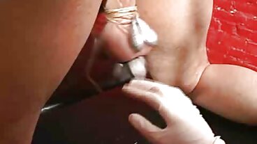 Bella mora adolescente scopata video belle donne nude duramente