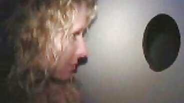 Blacked: Ivy Wolfe ama giocare d'azzardo e ora sta giocando a un gioco ragazze belle nuda ad alto rischio su PornHD