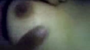 MYLF Milf tettona belle donne tutte nude Maid Penny Barber lascia che il suo capo si scopi la figa succosa per soldi