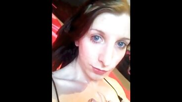 Handsome 'n donne belle nude lesbiche Hung - La ricetta per barare