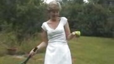 Slim4K: il sesso spontaneo con il fidanzato finisce per una minchia video belle ragazze nude birichina con sborrata su PornHD