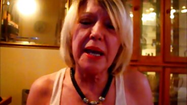 Bridgette B Facefucked dalla BBC prima di immagini di ragazze bellissime nude Assfucking