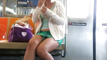 MyFamilyPies: La mia sorellastra Haley Reed parla con il mio cazzo bella italiana nuda su PornHD