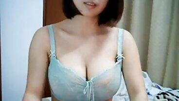 PrincessCum: Ready or Not Here I Cum ft. ragazze belle e nude Ceilo West su PornHD