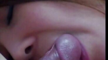 BLACKEDRAW Kali Roses, affamata di BBC, porta a casa Anton dopo la festa su PornHD donne nude belle tette