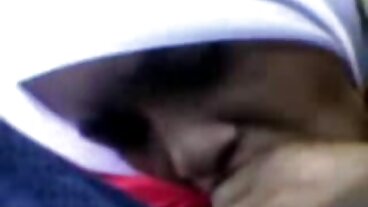 REALITY KINGS PillowHumpers Tease Roomie ragazze belle nude - Skylar Vox