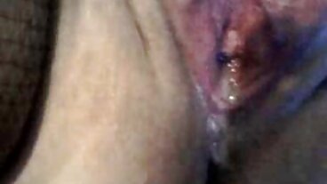 Lauren Phillips belle donne grasse nude è un capo esigente!