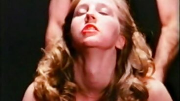 Squisita ninfomane belle donne mature nude russa NON è fidanzato