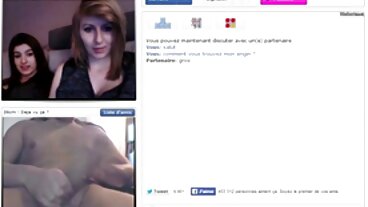 TushyRaw: La bella tette belle nude bionda Haley si fa spalancare il culo perfetto su PornHD