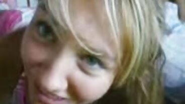 MyFamilyPies: Il fratellastro è grato per il suo pene - S22: E3 la donna più bella al mondo nuda su PornHD