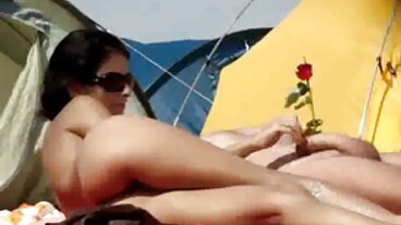 PrincessCum: condivisione dello sperma dei fratellastri su PornHD con Rosalyn bionde belle nude Sphinx, Maya Woulfe e Madison Summers