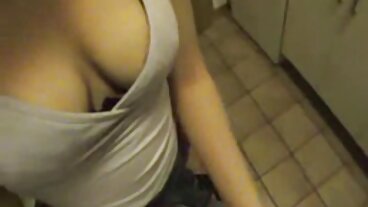 Mio marito vuole aggiornamenti su Karmen che tradisce con la belle donne more nude BBC!