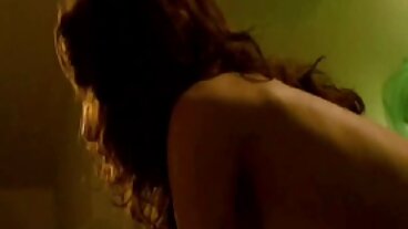 BRAZZERS: sesso in cucina con Rachel Starr su PornHD immagini belle ragazze nude