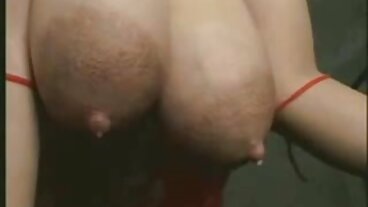 MYLF - Cougar tettona viene scopata dal suo istruttore di le belle donne nude fitness