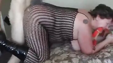Affascinante immagini belle donne nude giovane cucchiai Big TiT MILF