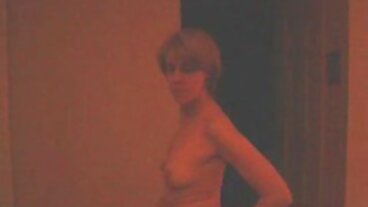 La cattiva MILF Monique Alexander aiuta l'uomo di le più belle donne nude del mondo sua figlia quando ha bisogno